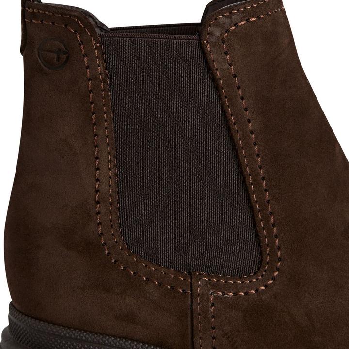 Produktbild Tamaris Chelsea Boot (38)