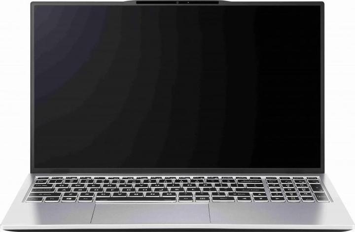 Produktbild Why! Laptop NS51AU-i5 M Linux (15.60", 32 GB, 2000 GB, CH)