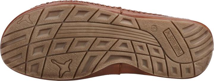 Produktbild Pikolinos Tarifa (45)