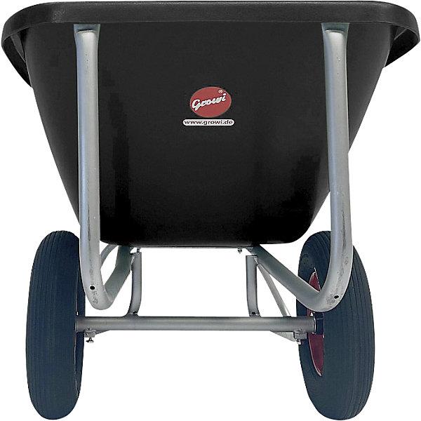 Image du produit kaiserkraft Kompaktkarre BIG BEN