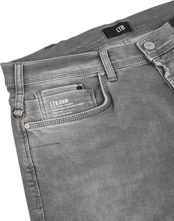 Image du produit Ltb Corvin (M)