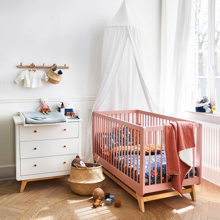 Produktbild La Redoute Interieurs Aftas (Ø 120 cm)