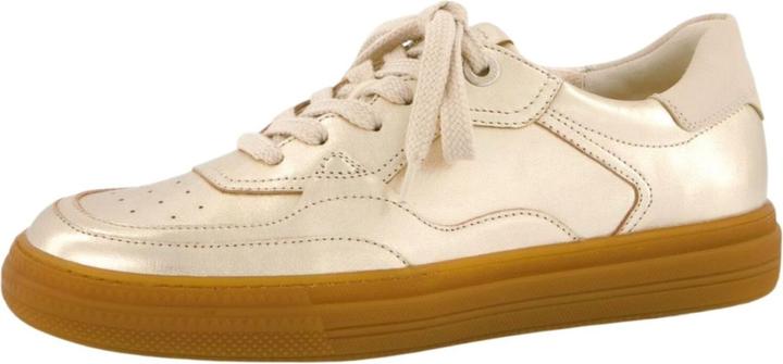 Image du produit Paul Green Sneaker (40)