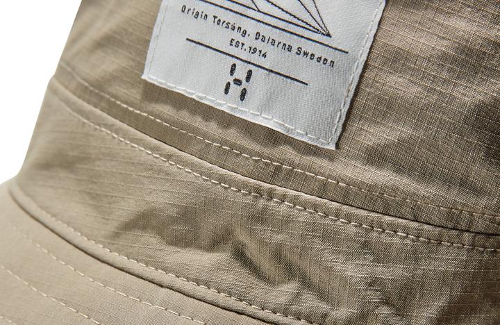 Produktbild Haglöfs LX Hat