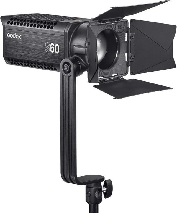 Produktbild Godox S60-D Kit (Godox)