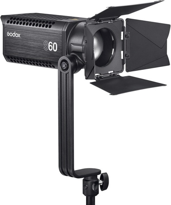 Produktbild Godox S60-D Kit (Godox)