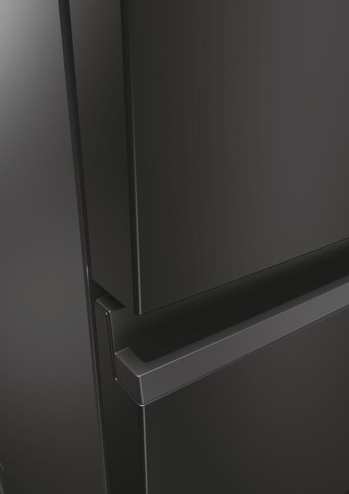 Produktbild Haier HTW5620DNPT (414 l)