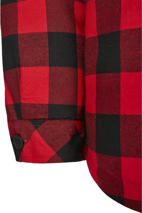Immagine prodotto Urban Classics Controlla la camicia (M)