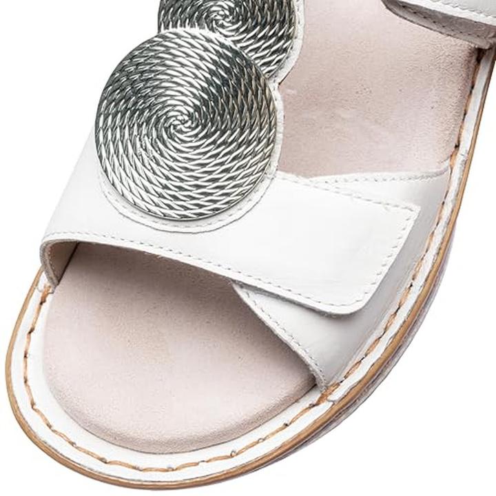 Produktbild Ara Hawaii (39)