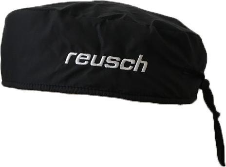 Image du produit Reusch Chapeau de sculpture (63)