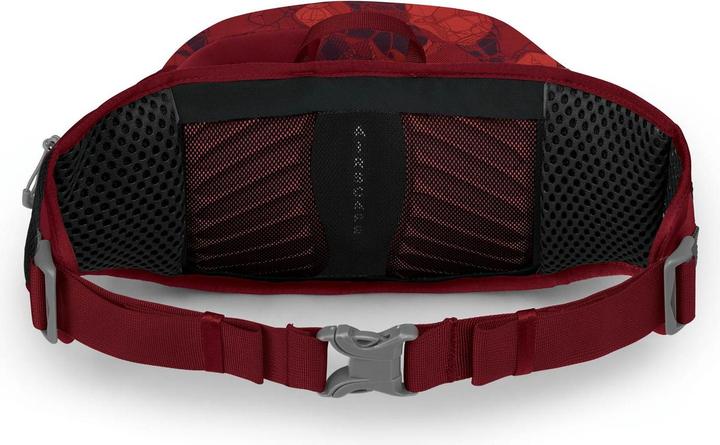 Immagine prodotto Osprey Savu 2 Hüfttasche