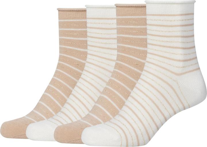 Image du produit Camano Socken (35, 38)