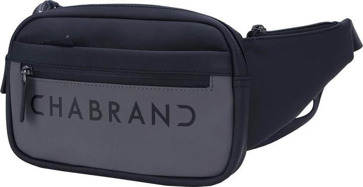 Image du produit Chabrand Touchbis