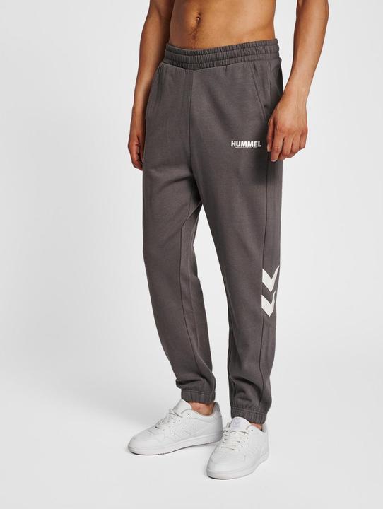 Actual product image hummel Legacy Regular Pants (S)