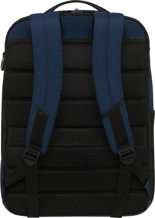 Actual product image Samsonite Moderny Backpack (29.50 l)