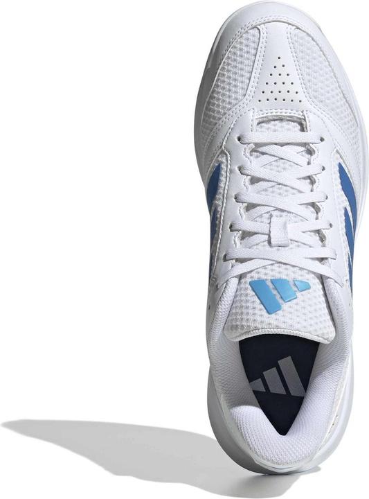 Produktbild Adidas Ligra 8 M (44)