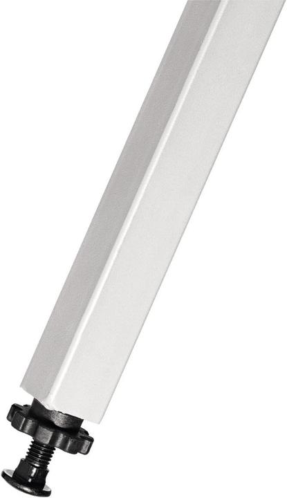 Image du produit Bosch Professional Cadre de base GTA 2600 (63 cm, 263 cm)