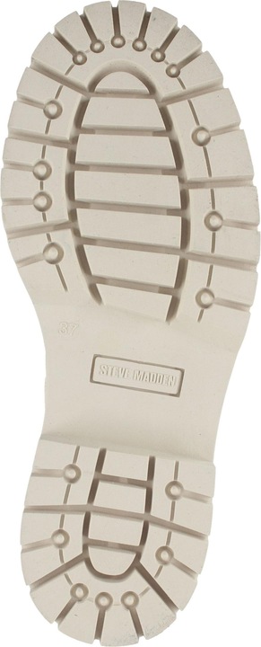 Produktbild Steve Madden Stiefelette (38)