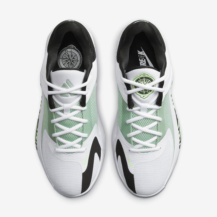 Actual product image Nike DJ6149-100 (42)