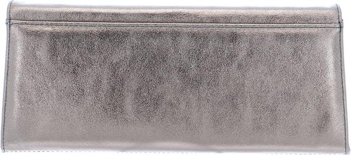 Immagine prodotto Picard Auguri