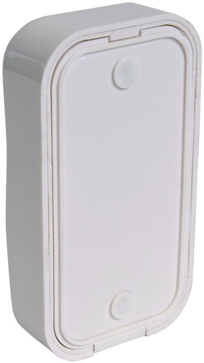 Produktbild Tracon Allgemeines Produkt (Kabellos)