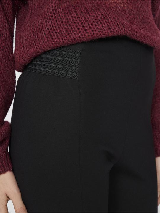 Immagine prodotto Vila Leggings a vita alta (XS)