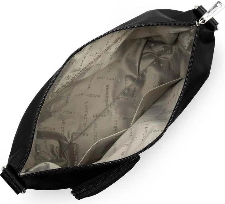 Actual product image Lancaster 4222919