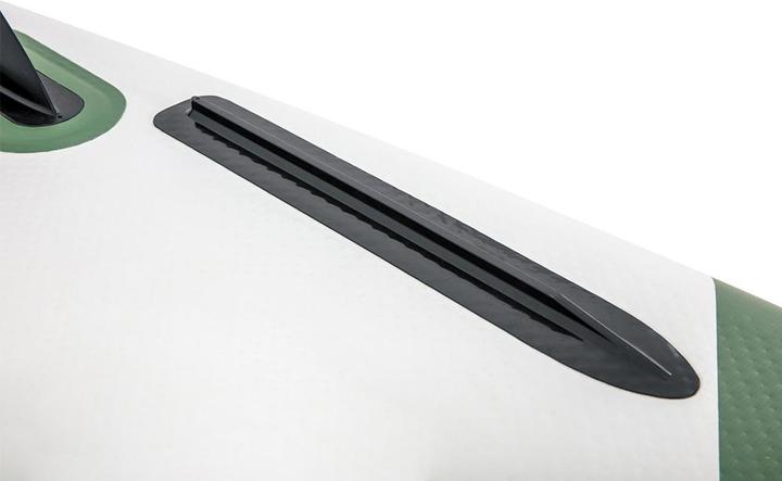 Immagine prodotto Bestway Hydro-Force Kahawai (10'2")