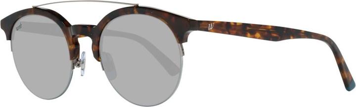 Produktbild WEB SUNGLASSES Mod. WE0198 08V 57