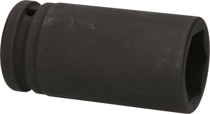 Actual product image KS Tools 460.0005