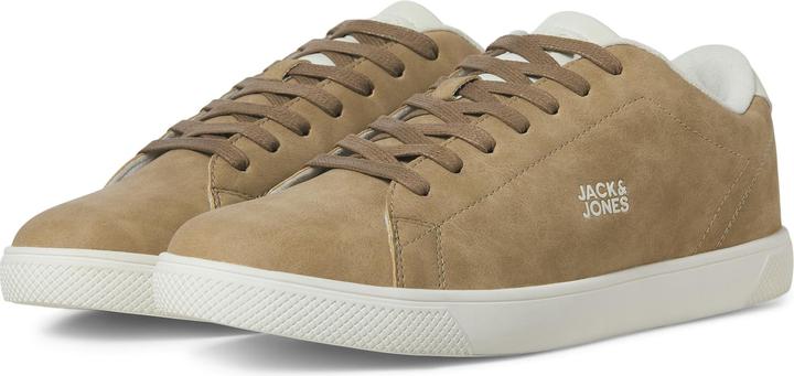 Immagine prodotto Jack & Jones Sneaker Sneaker (40)