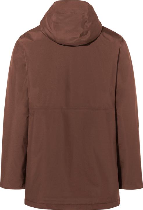 Immagine prodotto Vaude Rosemoor Padded