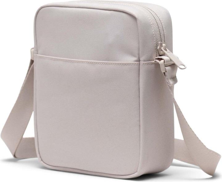 Actual product image Herschel Heritage Crossbody