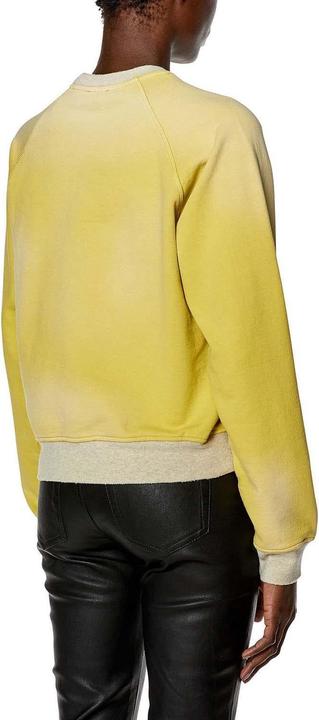 Immagine prodotto Diesel F-Thecle Felpa Donna (S)