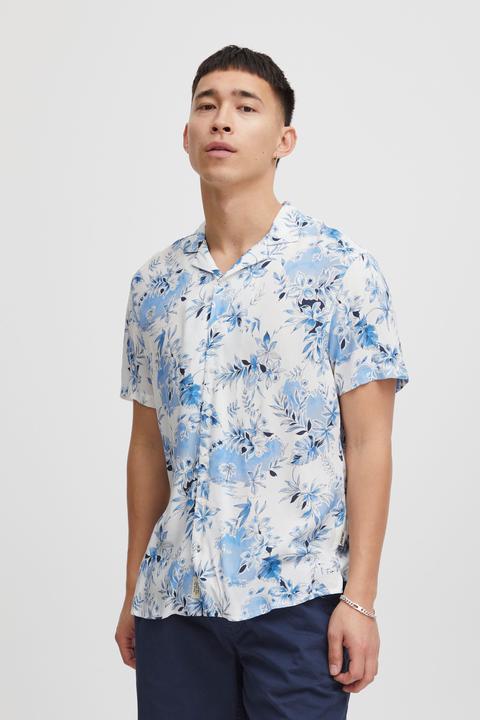 Immagine prodotto Blend BHShirt - 20715643 (L)