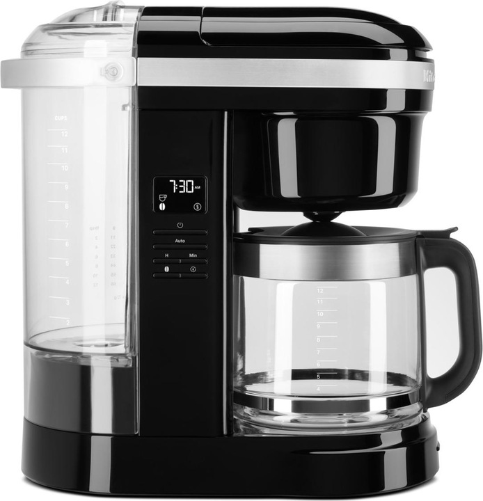 Actual product image KitchenAid 5KCM1208