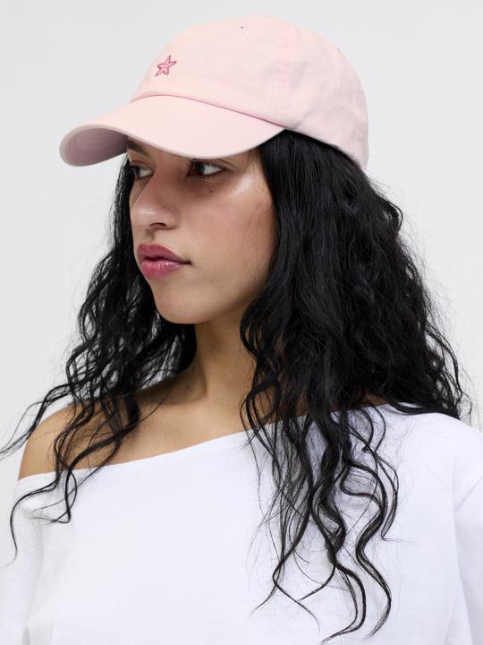 Produktbild JJXX JXSUZANNE Baseball Cap Baseball Cap (One Size)