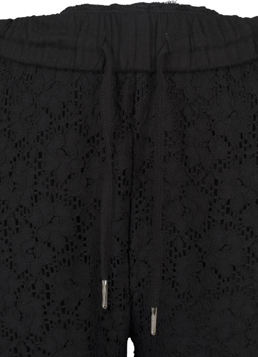 Immagine prodotto Urban Classics Donna Lacci Culotte (S)
