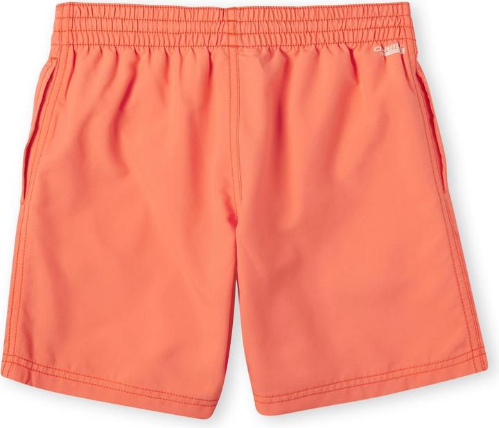 Actual product image O'Neill Original Cali (152)