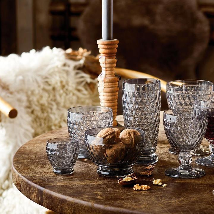 Produktbild Villeroy & Boch Dessertschalen Boston Coloured (11.70 cm, 0.25 l, 4x)