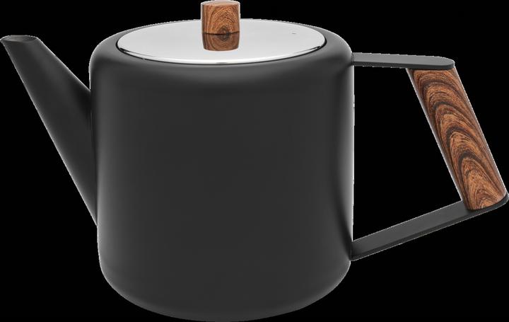 Produktbild Bredemeijer Boston (1.10 l)