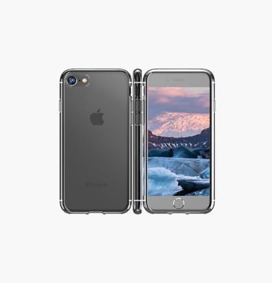 Produktbild dbramante1928 Greenland (Apple iPhone SE (2nd Gen), Apple iPhone 8, Apple iPhone 7)