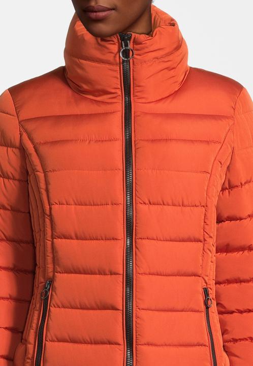 Produktbild New View Steppjacke (M)