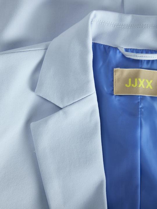 Produktbild JJXX Jxellis Mia Blazer Tlr Noos (S)