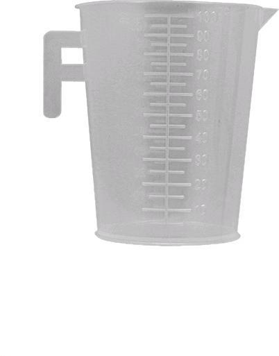 Image du produit AL-KO Benzin-Motorsense BC 330 L (Fils coupe-herbe)