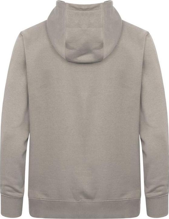 Image du produit Cottover Capuchon clé unisexe (L)