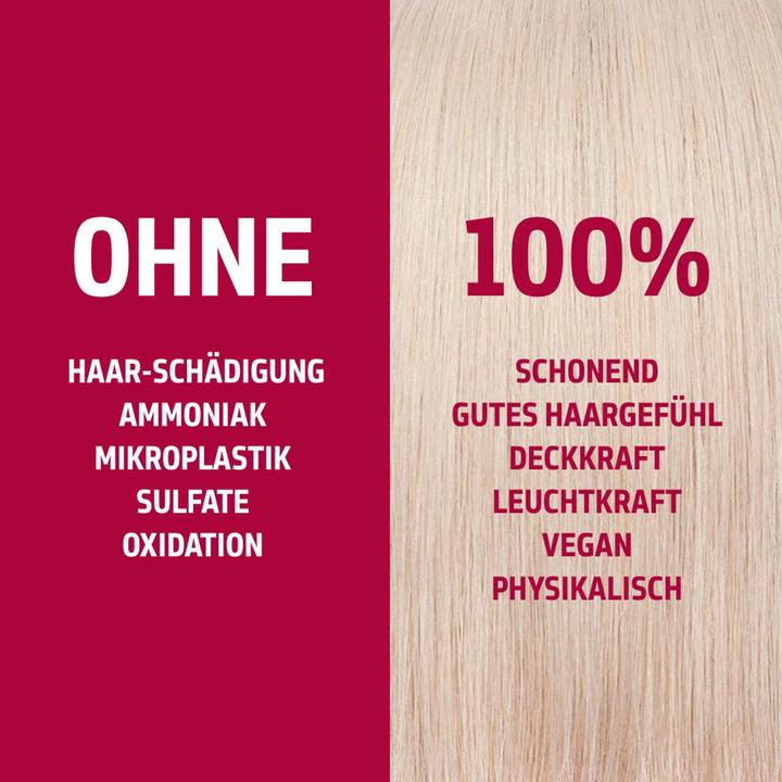 Produktbild Goldwell Elumen - NN@9 (NN@9)