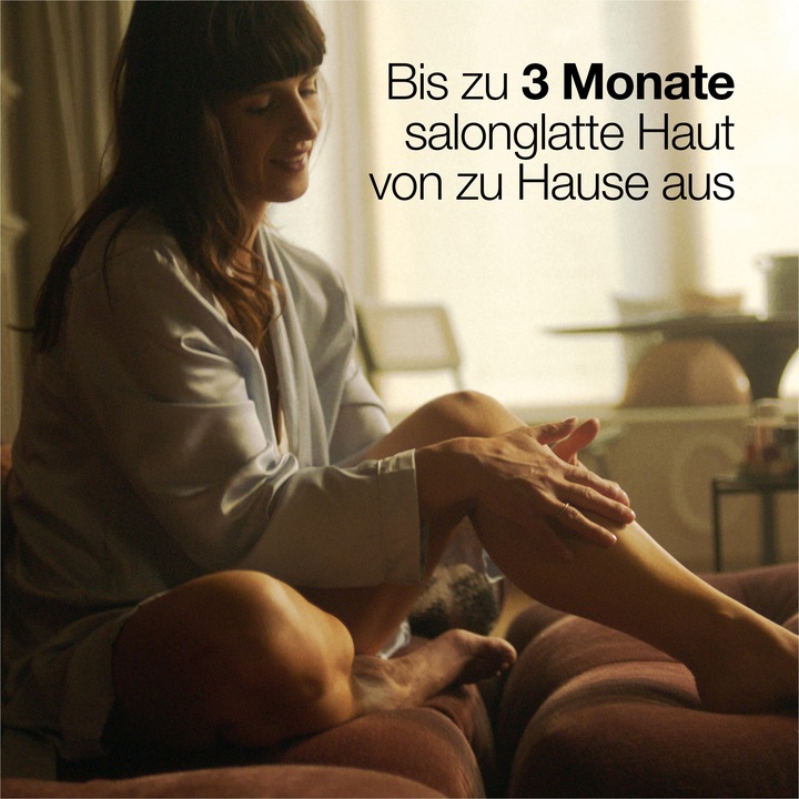 Immagine prodotto Braun Silk-Expert Pro 3 PL3133