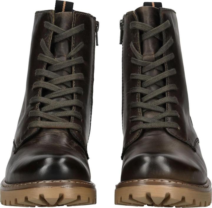 Actual product image Josef Seibel 85202-VL526 (43)