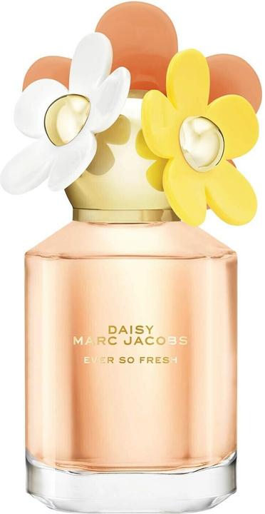 Actual product image Marc Jacobs Ever So Fresh (Eau de parfum, 30 ml)